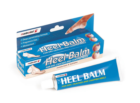 Baume Talons 70g