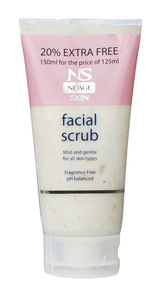 Gommage visage 150 ml