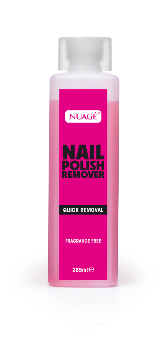 DISSOLVANT NUAGE 250 ML