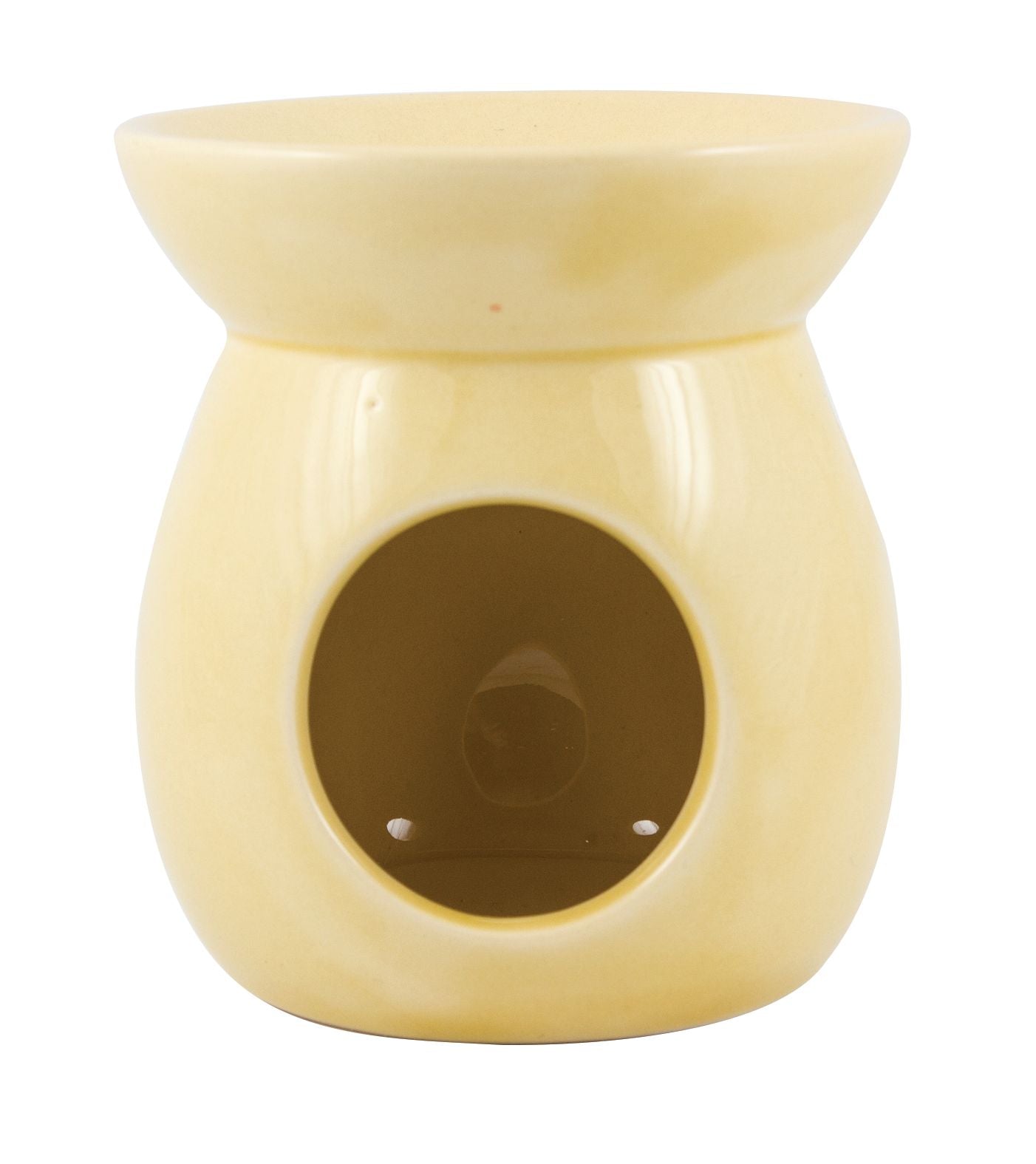 Ceramic Oil Burners 3 Assorted
