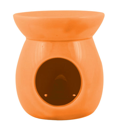 Ceramic Oil Burners 3 Assorted