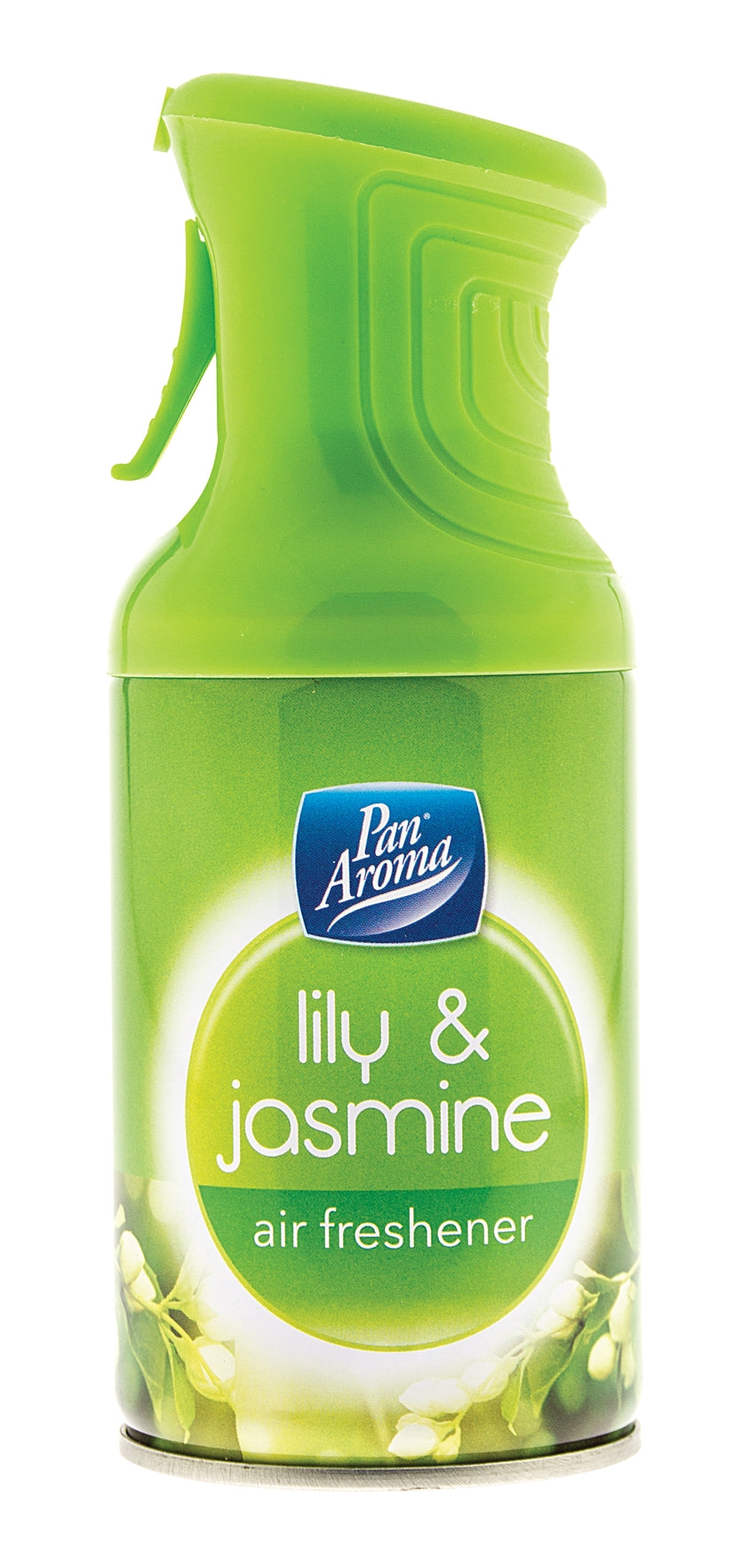 Lys et Jasmin Brume/Vaporisateur 250ml