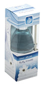 Dome Reed Diffuser 50ml - Fluffy Towels