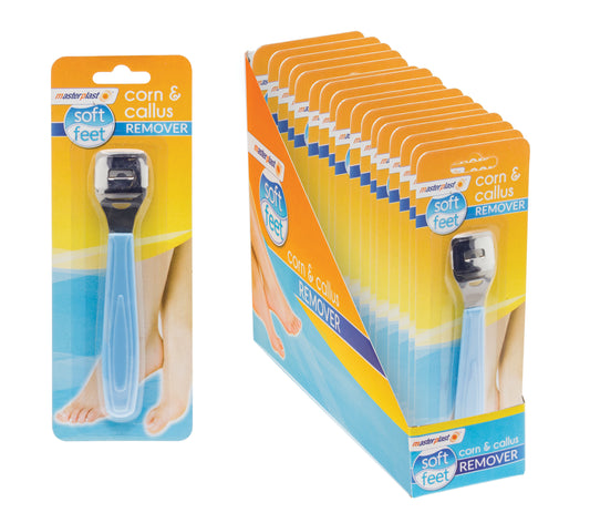 Corn & Callus Remover 1pk