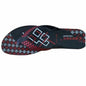 TRI-STAR SLIPPERS 41