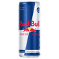 Red Bull Energy Drink 250ml Energy Drink With Taurine