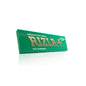 Green Rizla Medium Thin