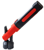 Amtech Lampe de travail COB LED rotative multifonction