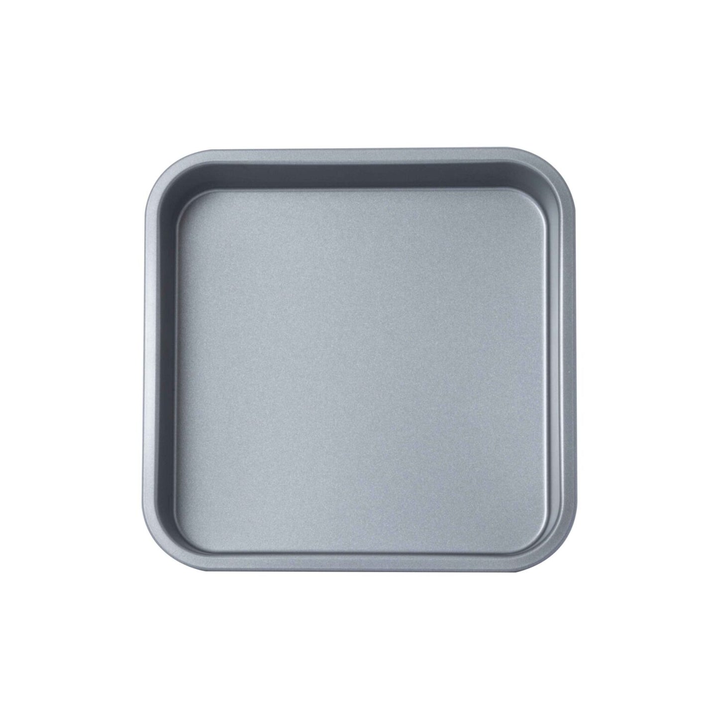 Betterware Essentials 0.29 Square Sandwich 20cm