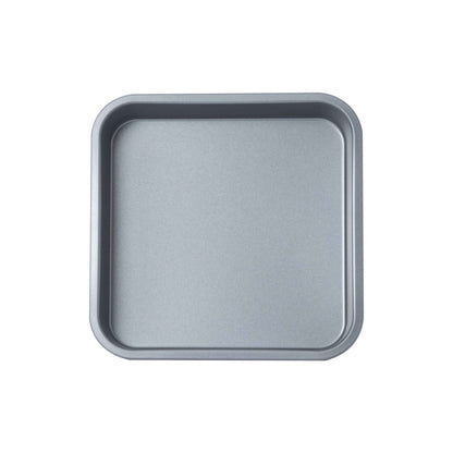 Betterware Essentials 0.29 Square Sandwich 20cm