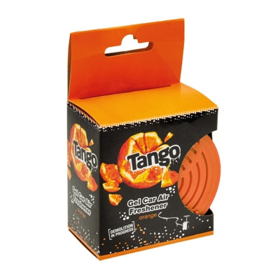 Tango Can Air Freshener Assorted