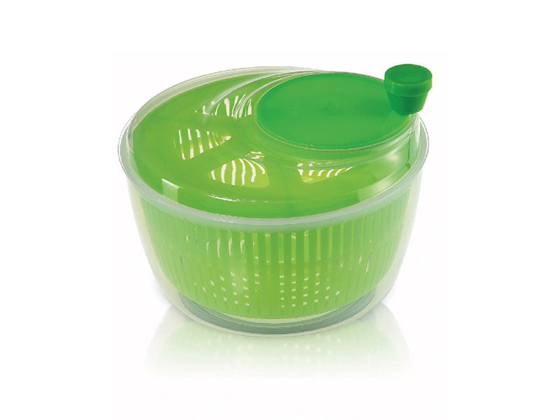 SALAD SPINNER 5L