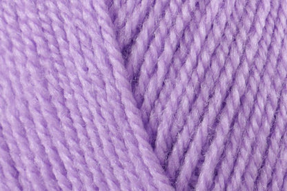 King Cole Pricewise DK - Lilac (3100) - 100g