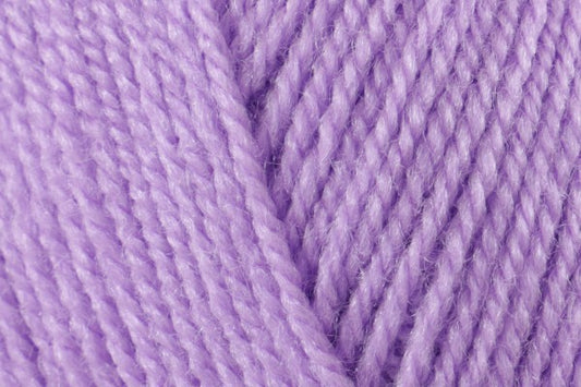 King Cole Pricewise DK - Lilas (3100) - 100g