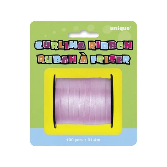 UNIQUE CURLING RIBBON 91.4M