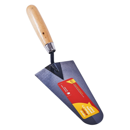 Amtech 180mm (7") Gauging trowel