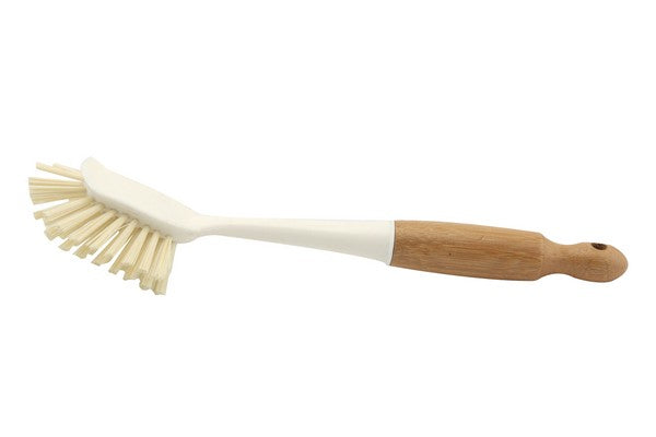 Apollo Wash up Brush FAN