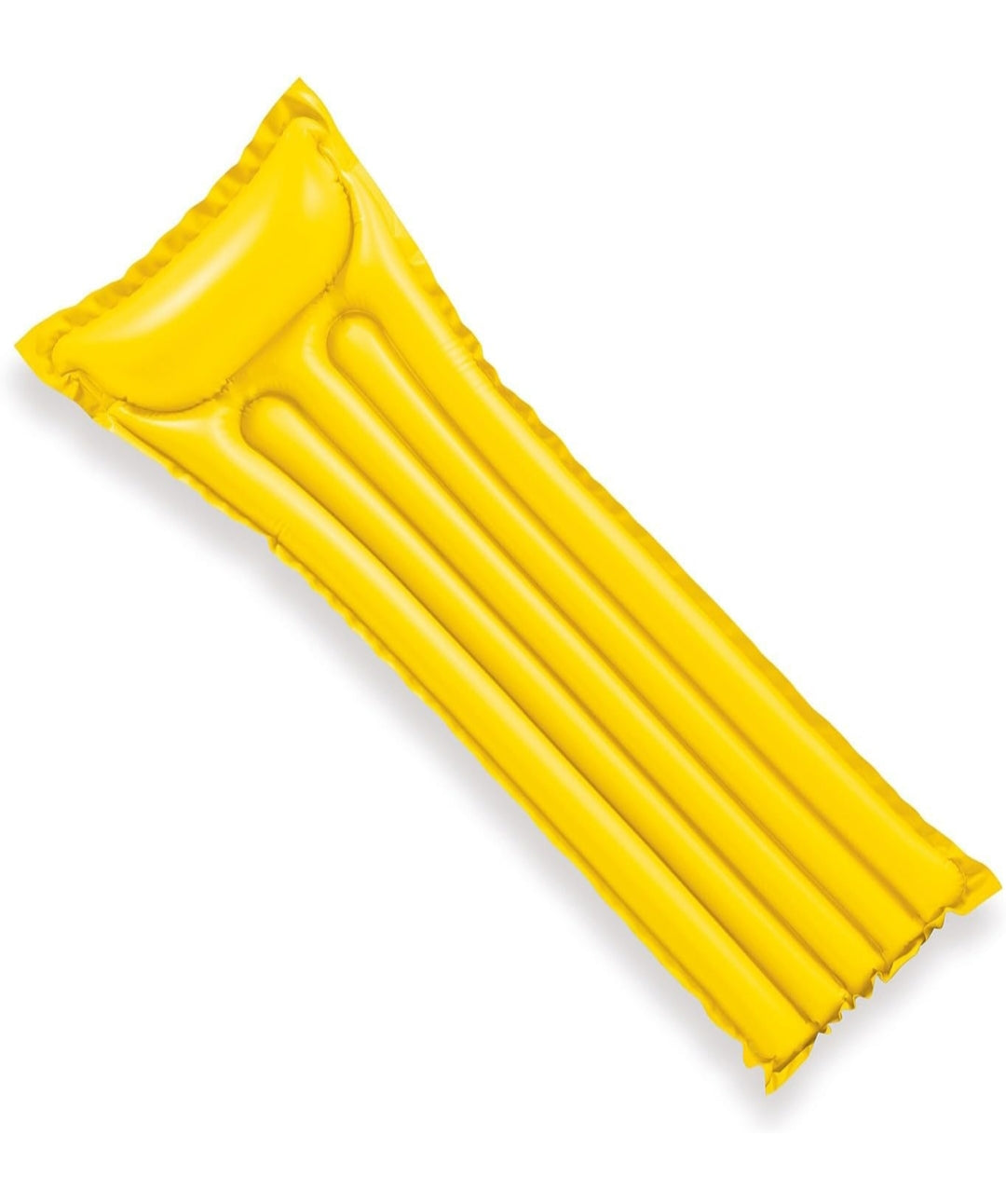 Matelas gonflable Intex de 183 cm