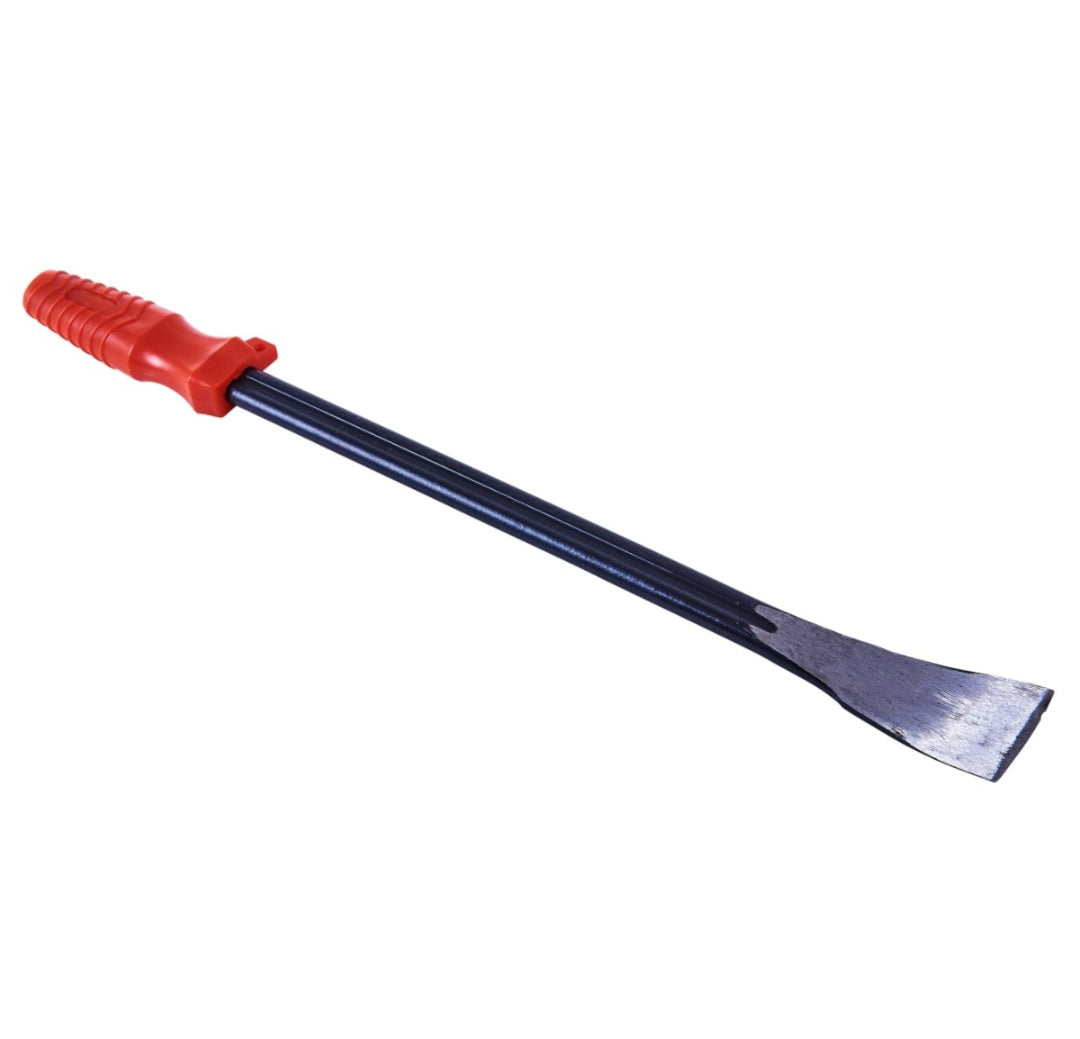 Amtech 50cm (20") Heavy duty scraper