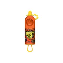 BAZOOKA JUICY DROP POP 26g