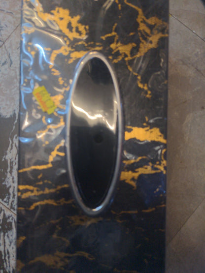 Porte-papier de soie