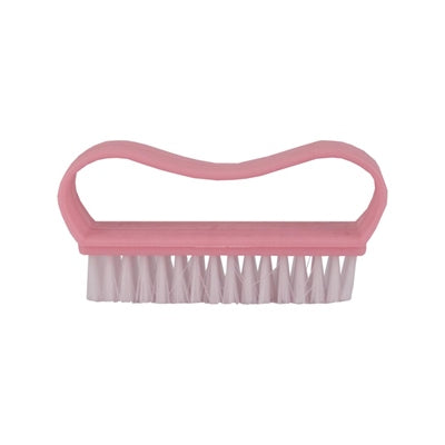 Brosses à vaisselle assorties – paquet de 3
