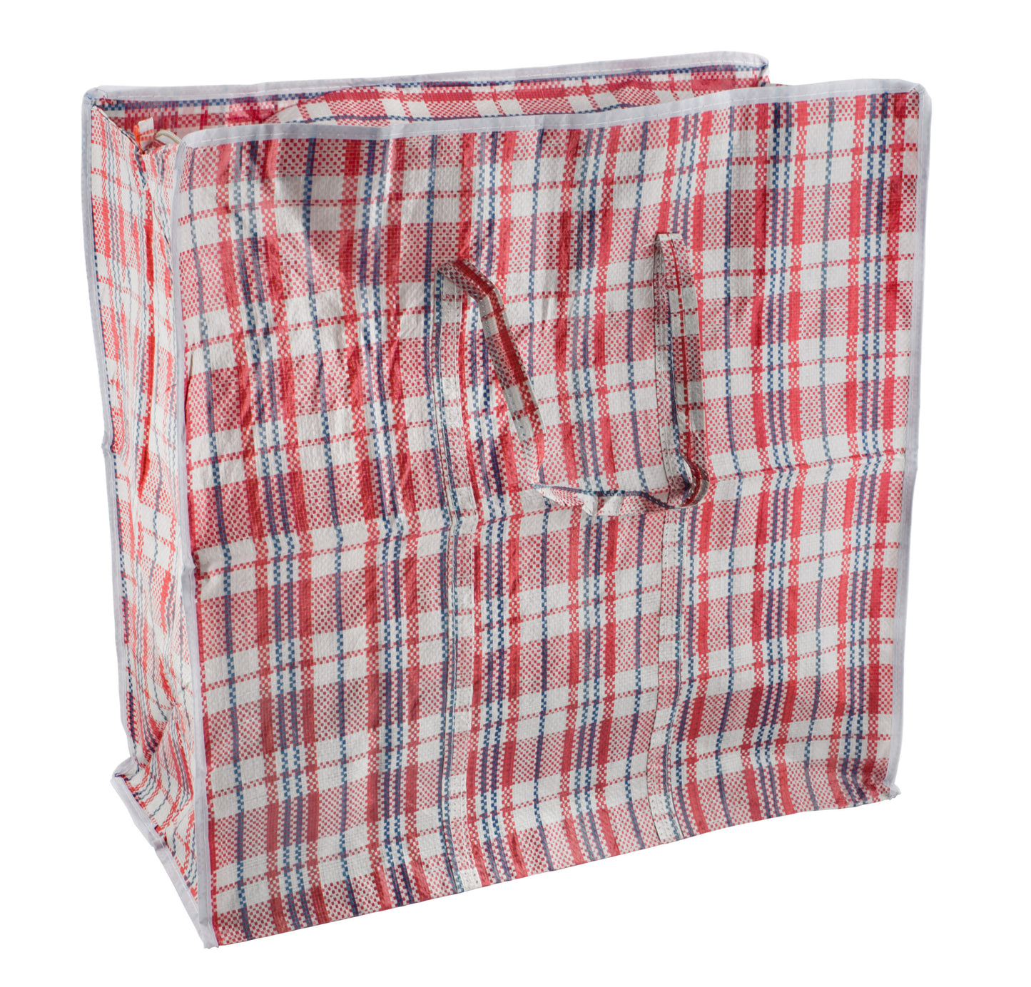 H+ Laundry & Storage Bag – Large 60 x 60 x 30cm