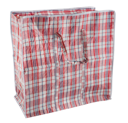 Sac à linge et de rangement H+ – Grand 60 x 60 x 30cm