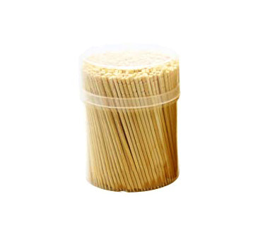 Cocktail sticks pack of 400
