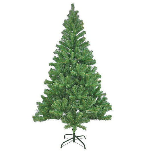 The Christmas Workshop 76710 Sapin de Noël traditionnel de 1,2 m