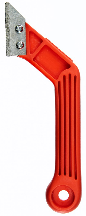AMTECH GROUT REMOVER