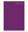 A5 Academic Diary 2026-27