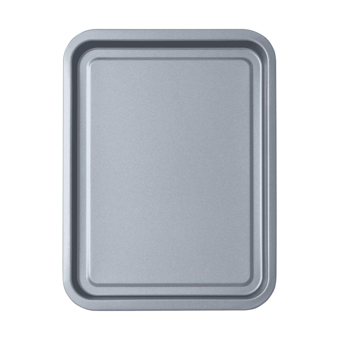 Betterware Essentials 0.29 Oven Tray 31cm