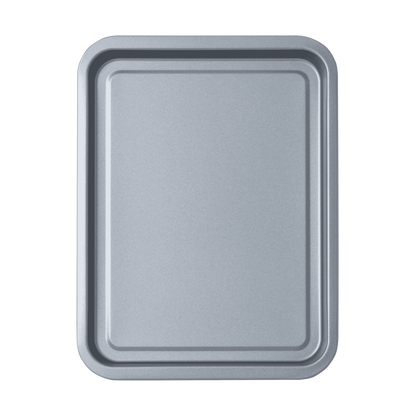 Betterware Essentials 0.29 Oven Tray 31cm