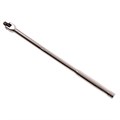 Barre flexible Amtech 380 mm (15") x 10 mm (3/8")