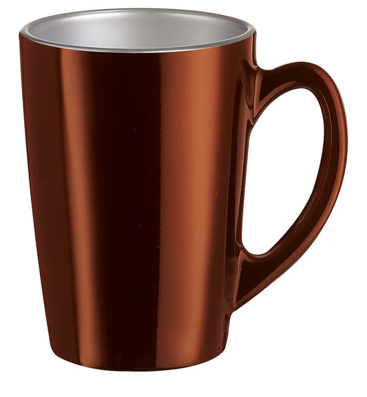 MUG LUMINARC
