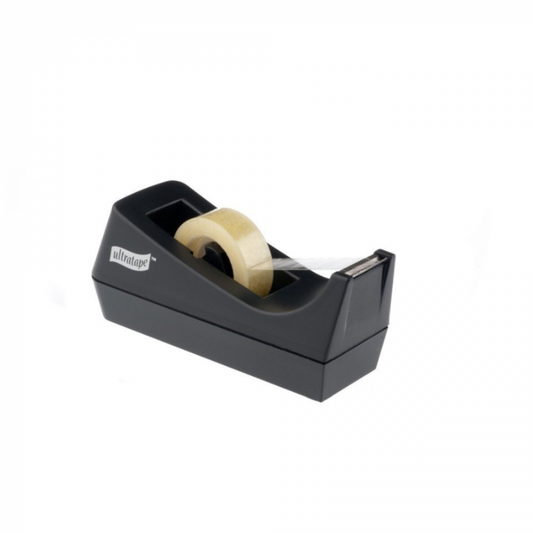 ULTRATAPE COMPACT TAPE DISPENSER