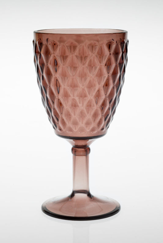 Florence Wine Glass 390ml
