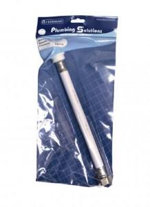 RACCORD SOUPLE SPEEDFIT CENTURION 22mm X 3/4” X 300mm