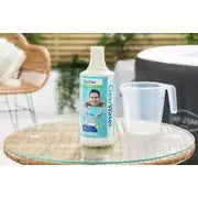 ClearWater 1L Pool Water Clarifier