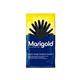 Marigold Medium Extra Tough Outdoor Gloves (Pair)