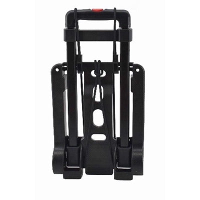 Amtech 25Kg Capacity Folding Aluminium Sack Truck