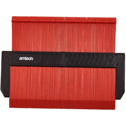 JAUGE DE CONTOUR EN PLASTIQUE AMTECH
