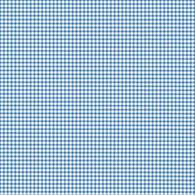 Dc-fix self-adhesive film | 45 x 200 cm