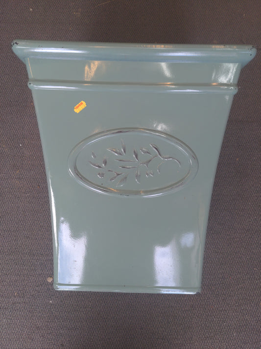 Cache-pot Fargo