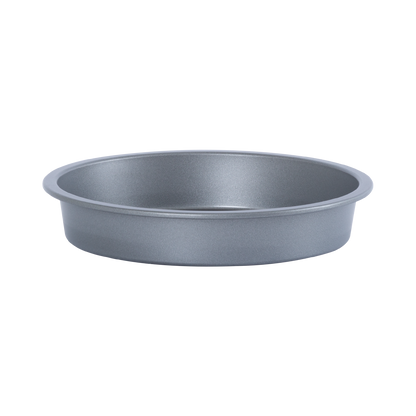 Moule à sandwich rond Betterware Essentials 0,29, 18 cm