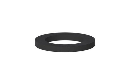 FOAM DOUGHNUT WASHER 2”