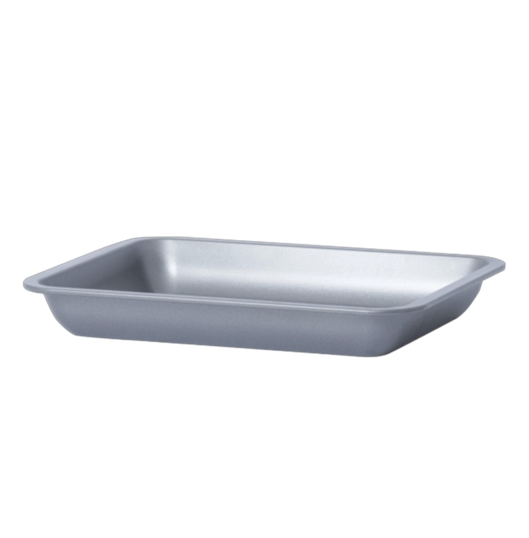 BetterWare Essentials Non-Stick Roasting Tin 31cm