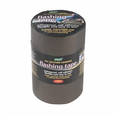 ULTRATAPE FLASHBAND LEAD 75X3M