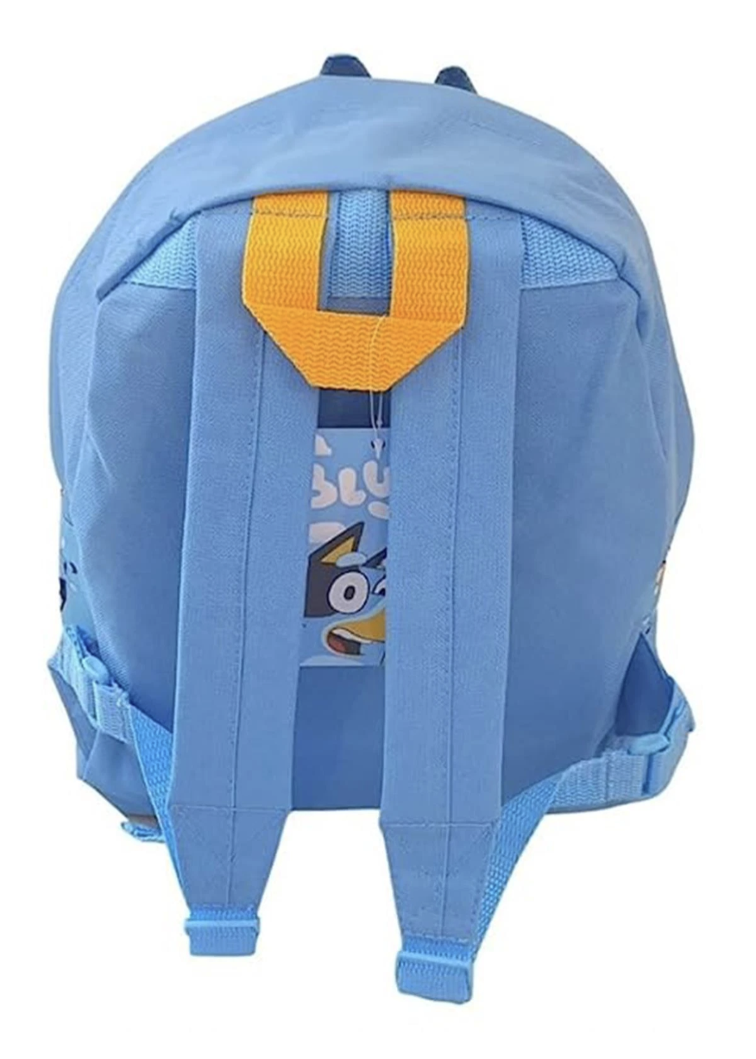 Bluey Mini Roxy Backpack